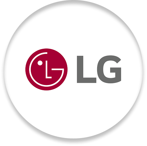 LG